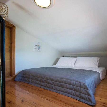 Villa Apella - Private Heated Pool Nohia 외부 사진