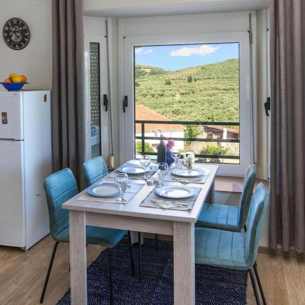 Villa Apella - Private Heated Pool Nohia 외부 사진