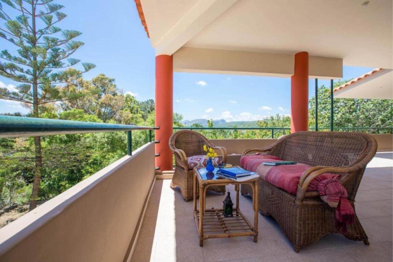 Villa Apella - Private Heated Pool Nohia 외부 사진